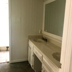 98237B26-289C-4052-8AF4-903A4A736F37