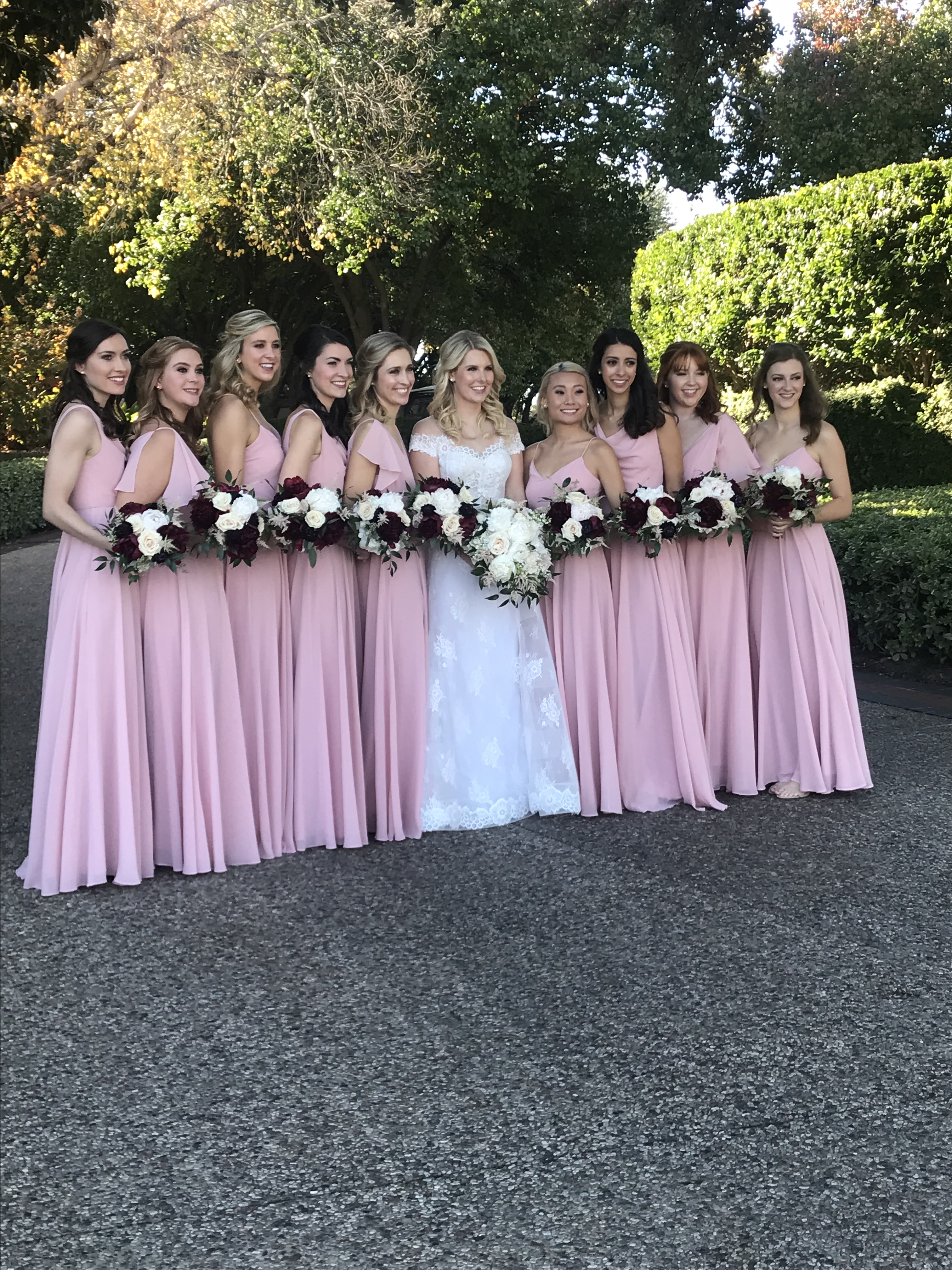 9884ADC9-F47C-4FD2-B298-EE3316244308