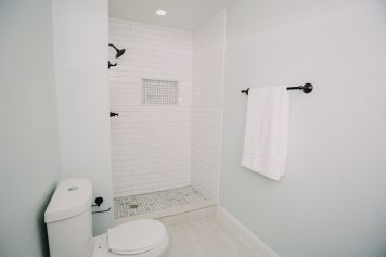 99440732-0040-4654-8577-BFF8E5330D49