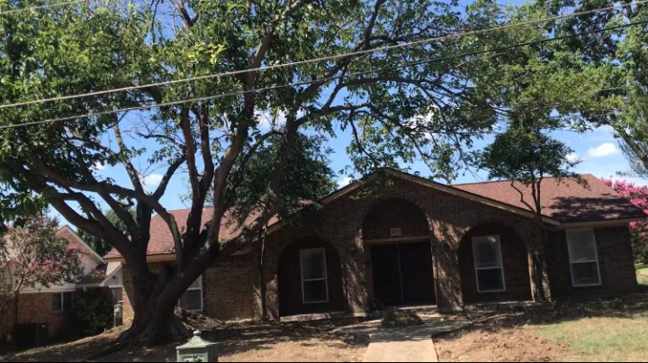 A222C332-64D4-4707-84A7-31B19FB8062C