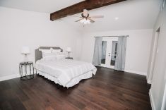 AE77313D-8023-4E54-8EF5-9879382AA221