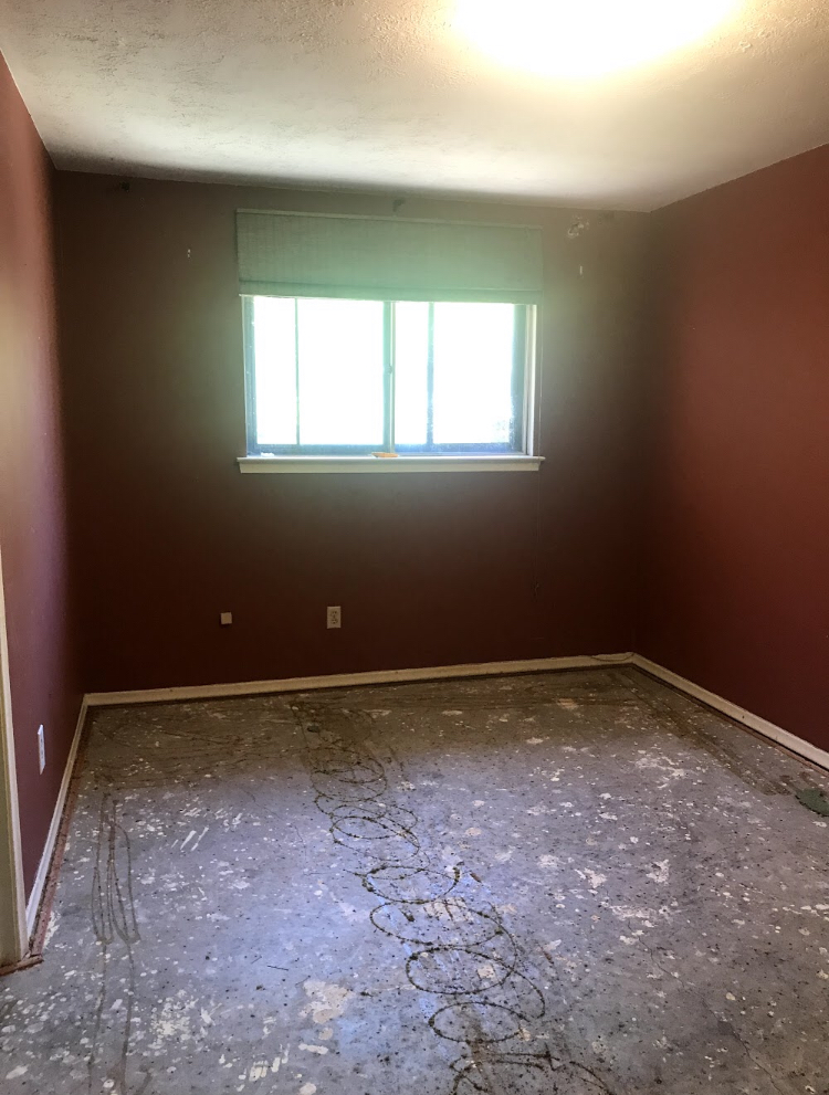 AF765A64-1654-4C9B-9DCF-E8406A8677FD