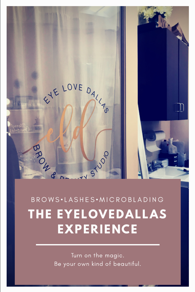 DB705150-4632-4C6A-926B-CF52BF2EEB82