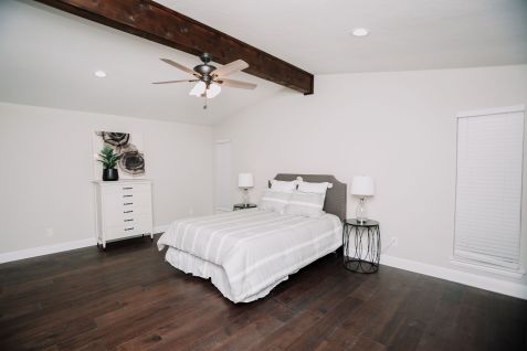 E66806BB-CEDC-4106-83E8-20FD42D03206