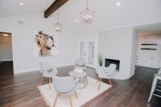 E9A048EA-F805-4BF0-869A-A4CD5CCEB0B3