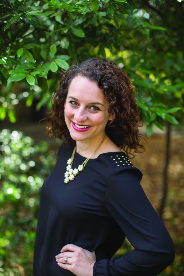 fb1c14e6-d108-418c-afdf-d4b414dd66a5