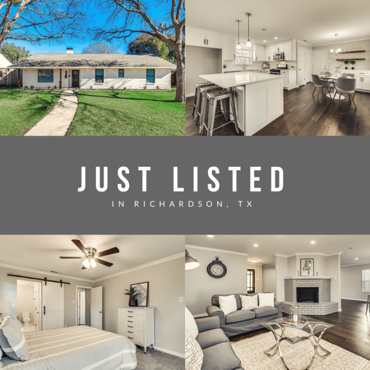 Real Estate – 25 Park Place