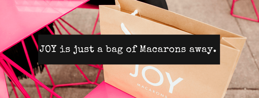 Brides – The JOYful&nbsp;ALTERnative