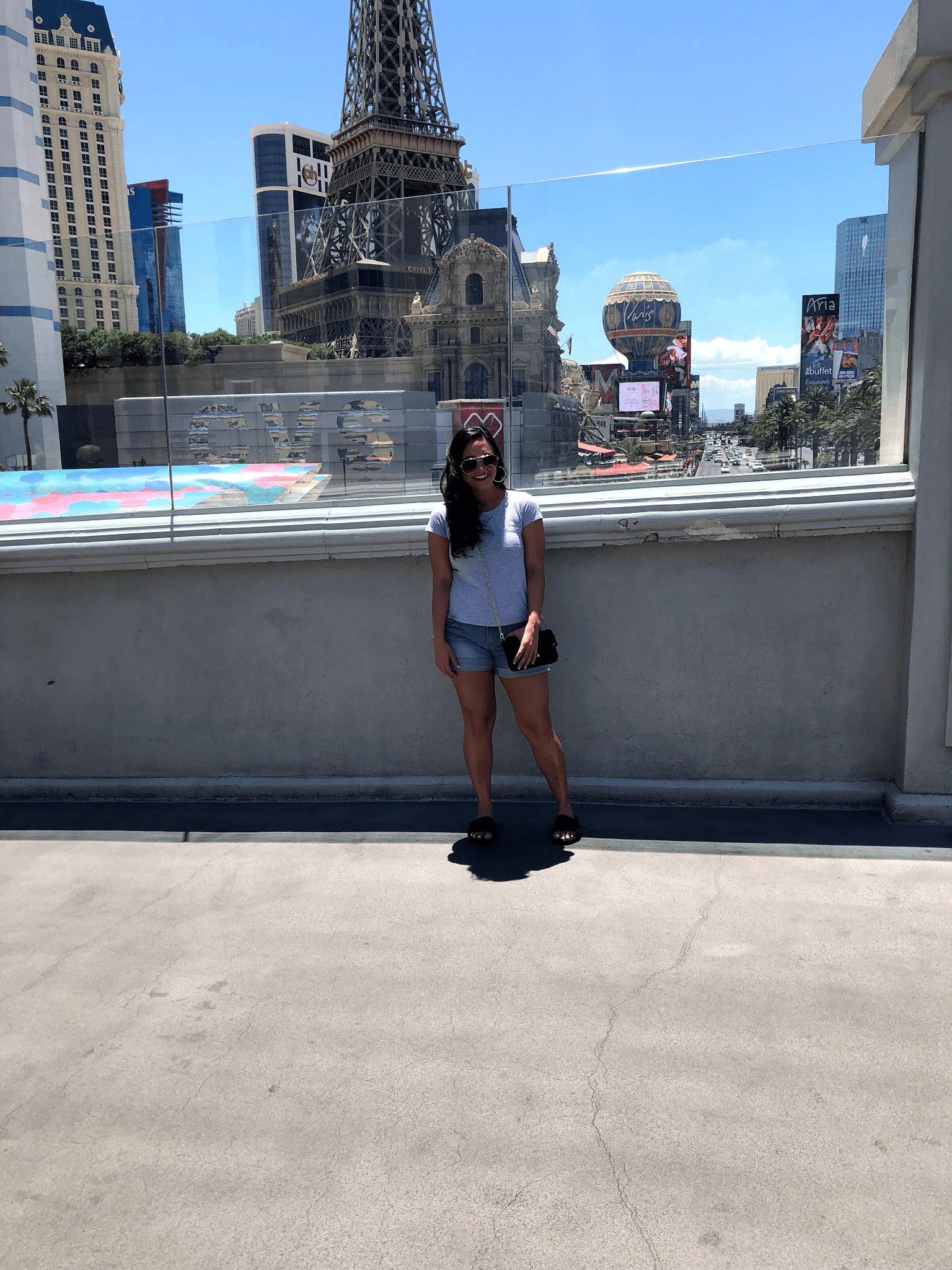 94689E58-63A1-483A-9880-B7FA9588DFC8