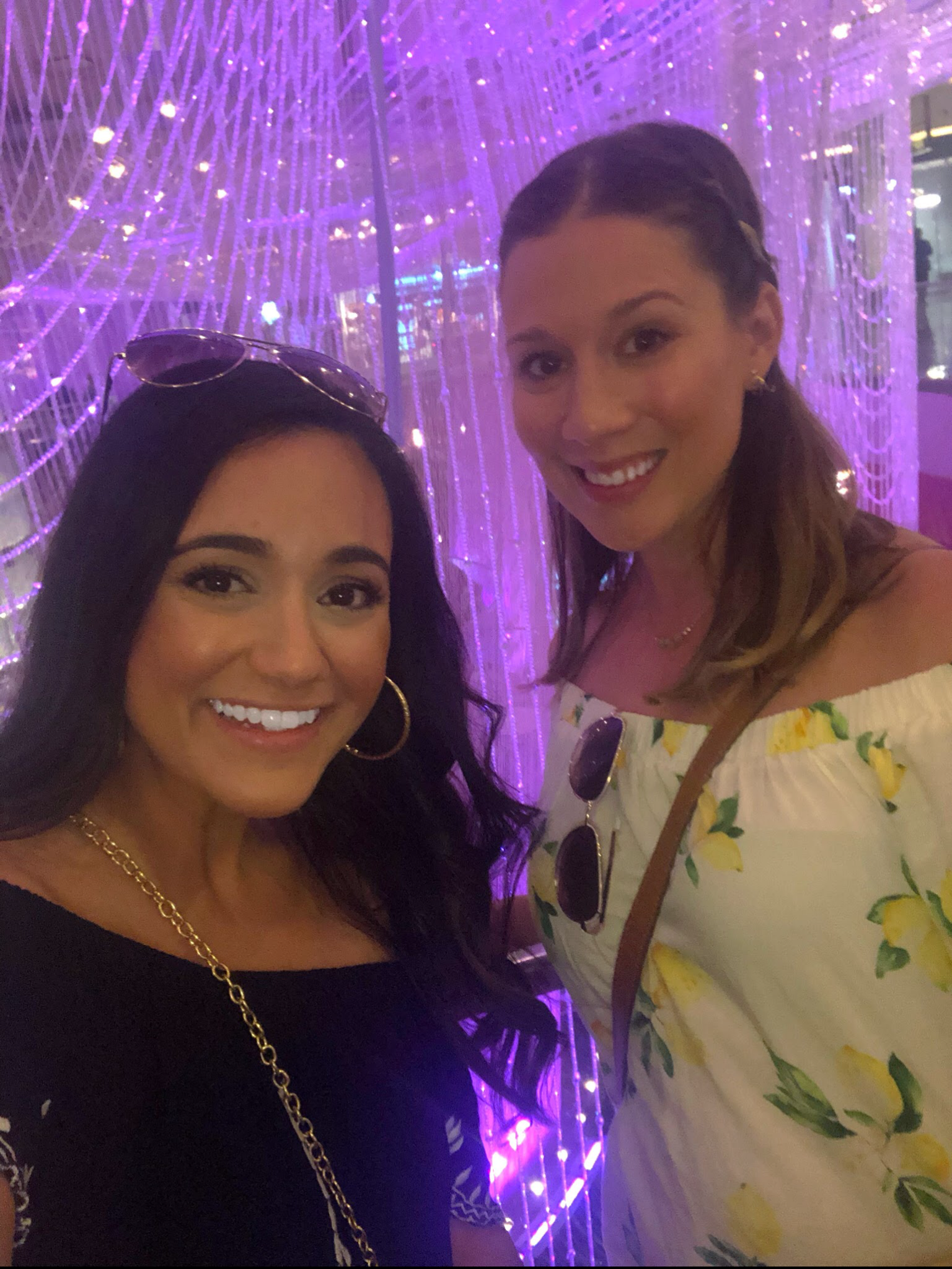 DC6099C8-AA47-43ED-B838-D5914FCFF4E8